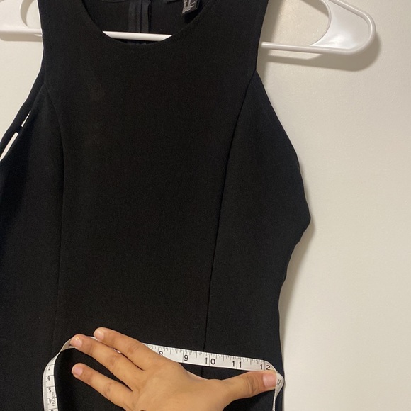 Little Black Dress - Picture 5 of 6